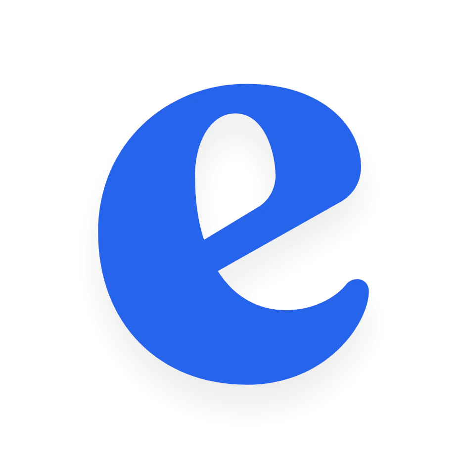 EqualVPN Logo