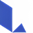 aaitr Logo
