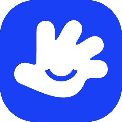 nicecc Logo
