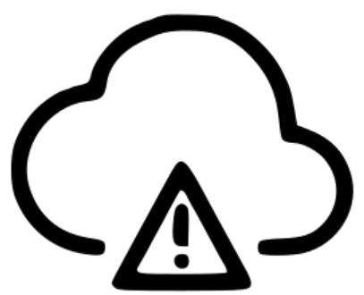 voluri Logo