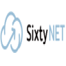SixtyNet Logo