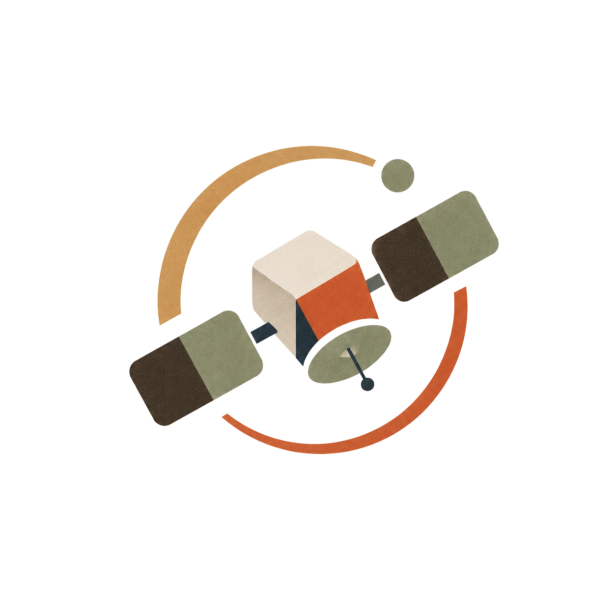 sufe Logo