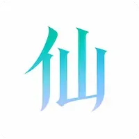 tag Logo