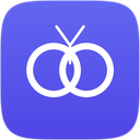 rancho Logo
