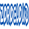 ZoroCloud Logo